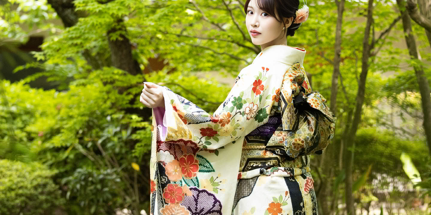 Tokio: Tour fotográfico de boda con 3 ubicaciones y estilismo profesional